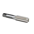 HSS Plug Hand Tap X102597