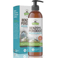 Benzoyl Peroxide Shampoo for Dogs & Cats R3571