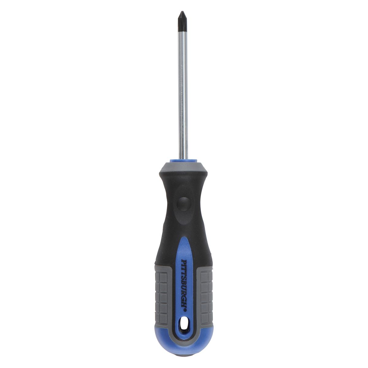 3 in. Phillips Screwdriver L870799