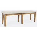 Bench Y462223
