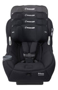 Convertible Car Seat - Night Black R804269