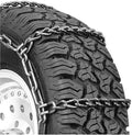 Tire Traction Chain Set of 2 Y134609
