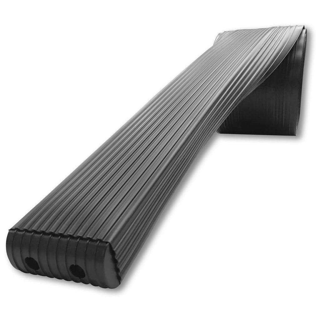 Bunk Wrap Kit, Black C726