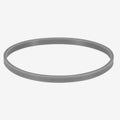 Sealing Ring S465