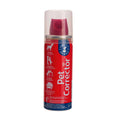 Pet Corrector Spray V12591