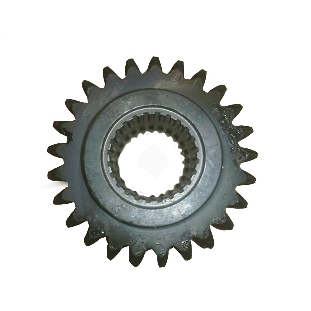 Sliding Gear for Backhoe H5692