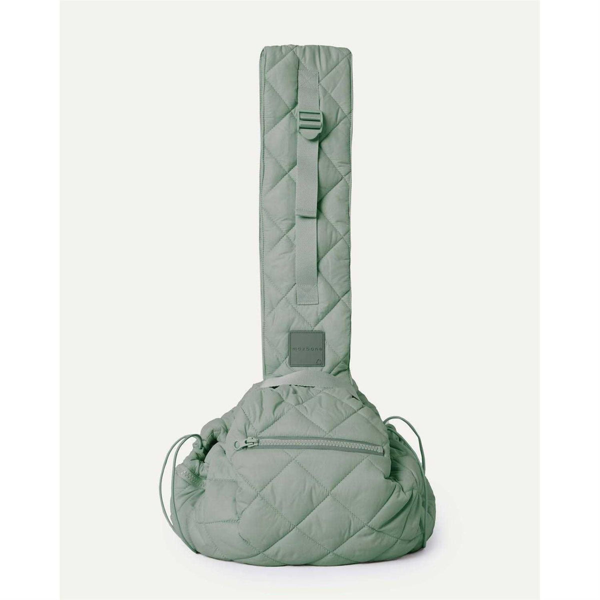 Packable Sling Carrier C379