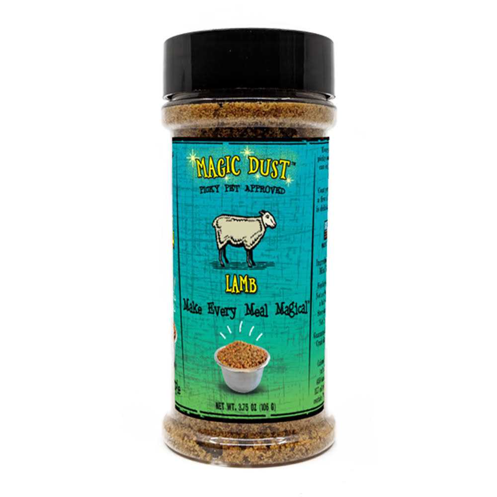 Pet Supplies M942464