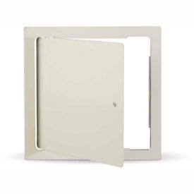 Flush Access Door H265