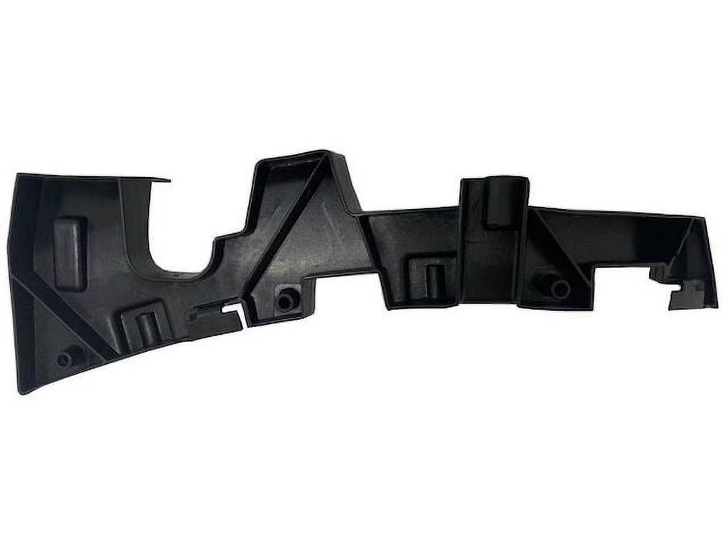 Right Passenger Side Bumper Bracket for 2018-2020 Audi Q5 M6368