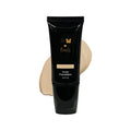Full Cover Foundation M351