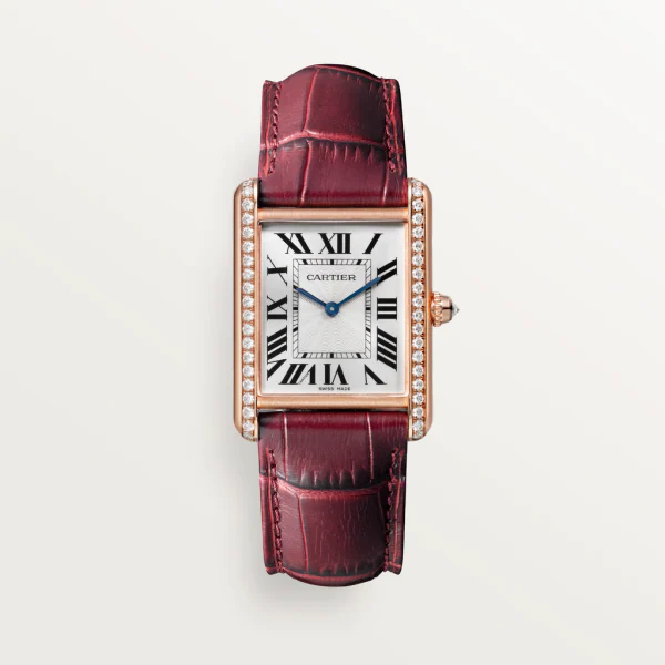 Home Goods W63089
