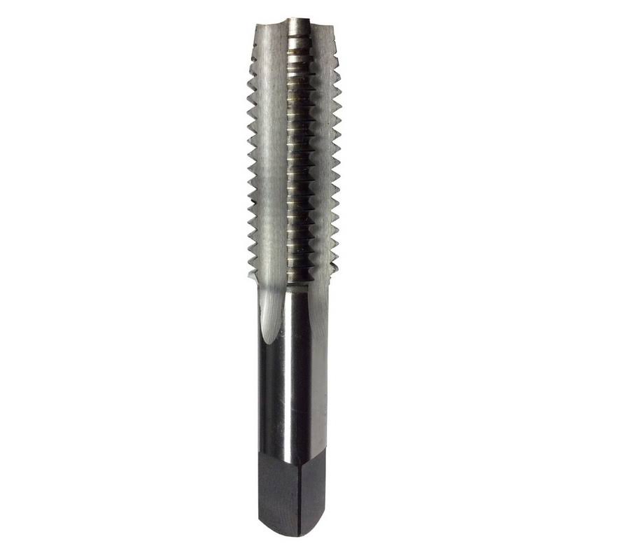 HSS Plug Hand Tap X102597
