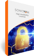 SonicWall Stateful HA Upgrade for TZ270 V7518
