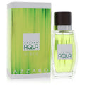 Eau De Toilette Spray 2.6 oz P479302