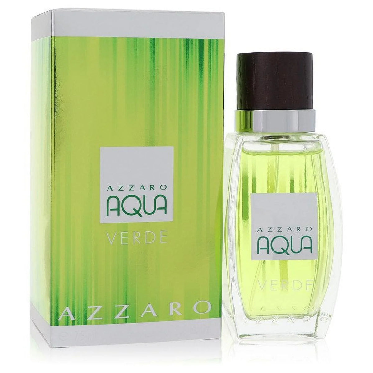 Eau De Toilette Spray 2.6 oz P479302