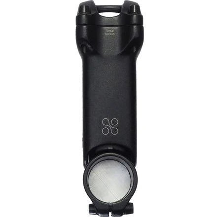 Black 100mm Stem R586