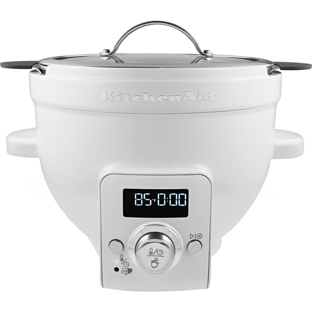 Mixing Bowl Y17328
