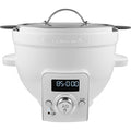 Mixing Bowl Y17328