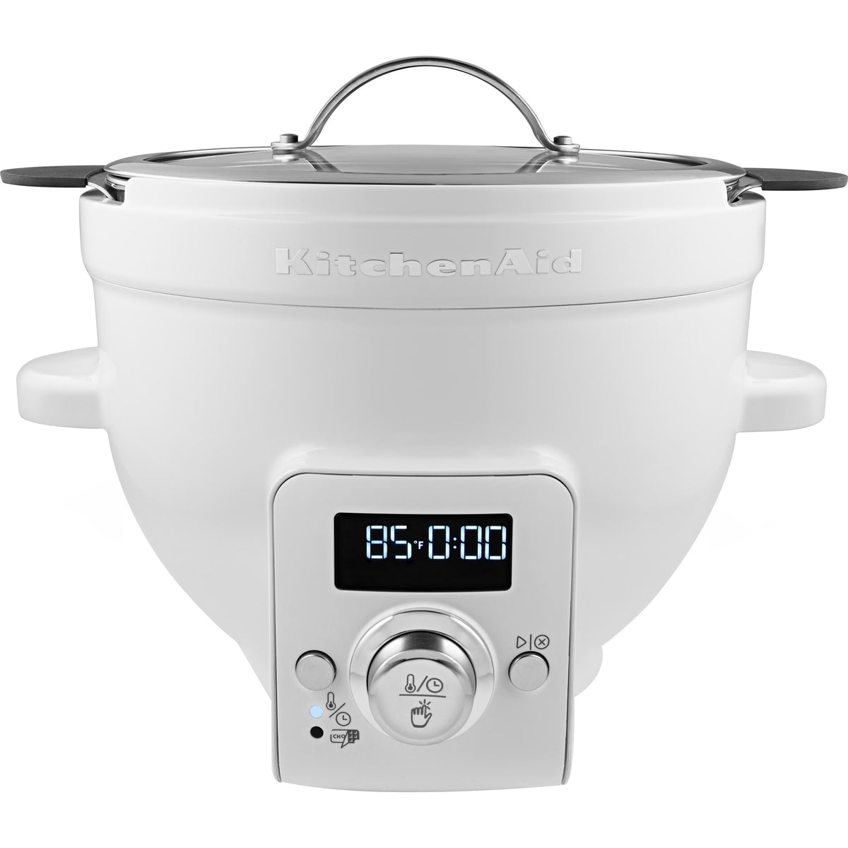 Mixing Bowl Y17328