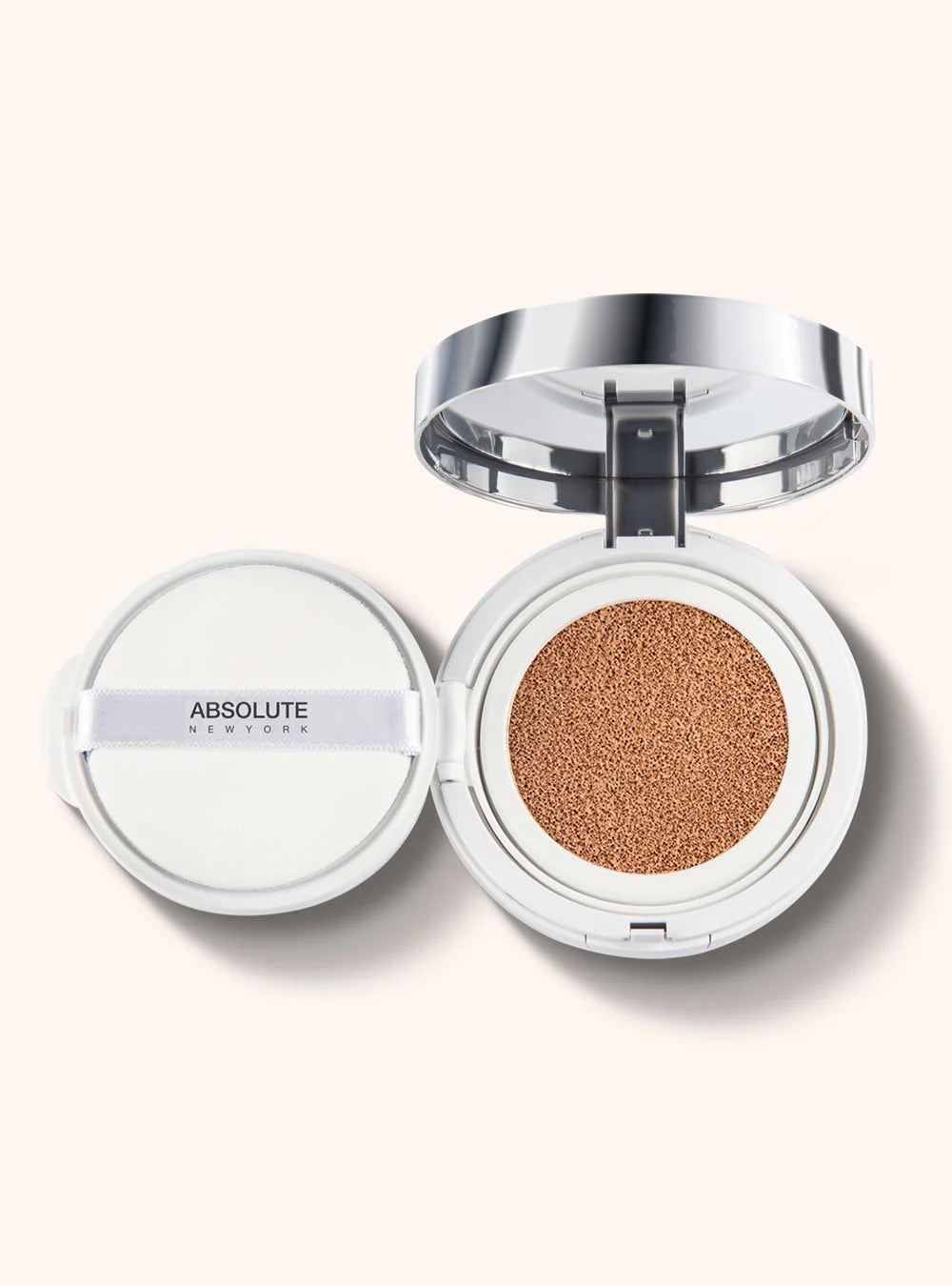 Cushion Foundation U25277